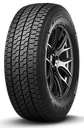 Pneumatika Nexen N Blue 4 Season Van 235/65R16 115 R