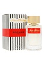 Rochas Moustache Edt 75 ml