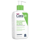 CERAVE hydratačná čistiaca emulzia 236ml