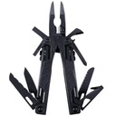 Multitool Leatherman OHT Black