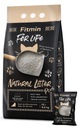 Fitmin For Life Natural Plus stelivo pre mačky Plus 10l