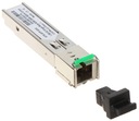 Jednorežimový modul WDM SFP GTS-SFP-53G