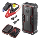 Booster Car Starter 16000mAh 1200A USB Power Bank