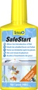 Tetra SafeStart 250 ml - pr. pre tekutú vodu