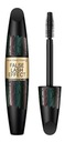 Mascara Max Factor False Lash Effect Mascara 006