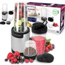 Hrnkový mixér Esperanza Nutri Bomb 900 W