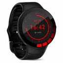 SMARTWATCH DILIBERTO E3