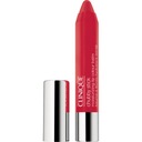 Guľôčka Clinique Chubby Stick Moisturizing Lip Tint P1