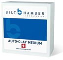 BILT-HAMBER Auto Clay Medium Paint Clay