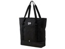 Čierna CITY BAG PUMA Deck Tote Bag 078923 01