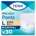 Absorpčné nohavičky Tena Pants Normal L a'30