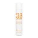 Eleven Give Me Clean Dry Shampoo 200 ml