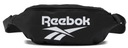 Športová bedrová taška REEBOK GP0155