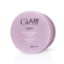 GLAM ILLUMINACIA - VYHLADZUJÚCA MASKA 500ml