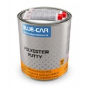 BLUE-AUTO UNIVERZÁLNY TMEL 4500G