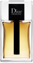 DIOR Dior Homme 150ml EDT