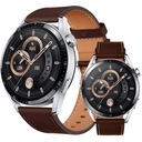 Popruh pre HUAWEI WATCH 3 4 GT2 GT2e GT3 46MM 48 PRO