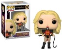 POSTAVA FUNKO POP ROCKS: BRITNEY SPEARS (262)