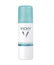 VICHY Antiperspirant SPREJ GREEN 48H ANTI-TRACE