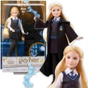 Harry Potter Wizarding World Zberateľská bábika Luna Lovegood HLP96