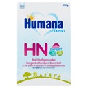 HUMANA HN Mlieko, 300g