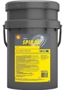 Olej Shell Spirax S6 AXME 75W-90 20 litrov