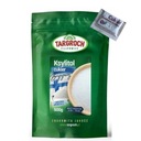 TARGROCH XYLITOL DANISCO brezový cukor 500g