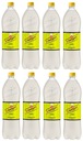 8x 1,35l SCHWEPPES Lemon drink BAL