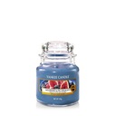 Yankee Candle Mulberry & Fig Delight 104g MALÉ