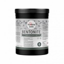 NuVena Bentonit pre kone 1300g