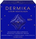 DERMIKA NEOCOLLAGEN REPAIR KRÉM denný nočný 50ml