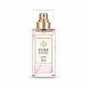 FM 811 Parfém Pure Royal 50 ml