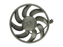 Ventilátor chladiča TYC 837-0037