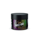 ADBL ADBL Wax One - hybridný vosk, výdrž až 3 mesiace 100ml ][