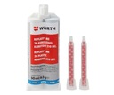 WURTH Replast ME 210S-50ML lepidlo na plasty