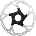 Brzdový kotúč Shimano SM-RT76 203 mm deore xt