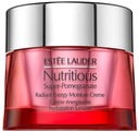 Estée Lauder výživný krém na tvár Super-Pomegranate Energy 50 ml