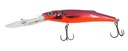 Salmo Freediver Super Deep Runner 12,0 cm/24,0 g