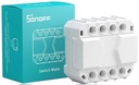 Sonoff Smart Switch Controller S-MATE