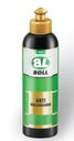 BOLL ANTI HOLOGRAMM PASTE 250ML