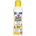 Sun Ozon Sonnenspray 30 SPF opaľovacia hmla 200 ml