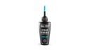 Hydrodynamický Team Sky Lube Muc-Off Grease/Oil 50ml