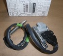 Renault OE 227905433R/227905444R