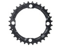 Prevodovka Truvativ MTB 32T 104mm