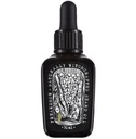 Olej na bradu PAN DRWAL Freak Show Crocodile Tears - 30 ml