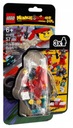 LEGO Monkie Kid 40472 KID A PRETEKY