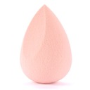 Hubka BOHO BEAUTY Bohoblender Candy Pink Cut