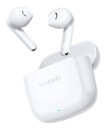 Slúchadlá HUAWEI FreeBuds SE 2 Biele