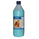 Gél ECLIPSE Blue Horse 250 ml