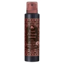 Deodorant Tesori d'Oriente Hammam 150 ml